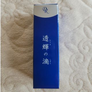 Dr.Recella - ドクターリセラ 透輝の滴 10ml