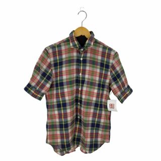 COMME des GARCONS HOMME PLUS - COMME des GARCONS HOMME PLUS(コムデギャルソンオムプ