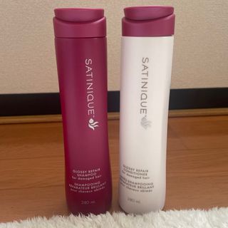 アムウェイ シャンプー/コンディショナーセットの通販 100点以上 アムウェイ シャンプー/コンディショナーセットの通販 100点以上