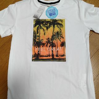 150　Tシャツ