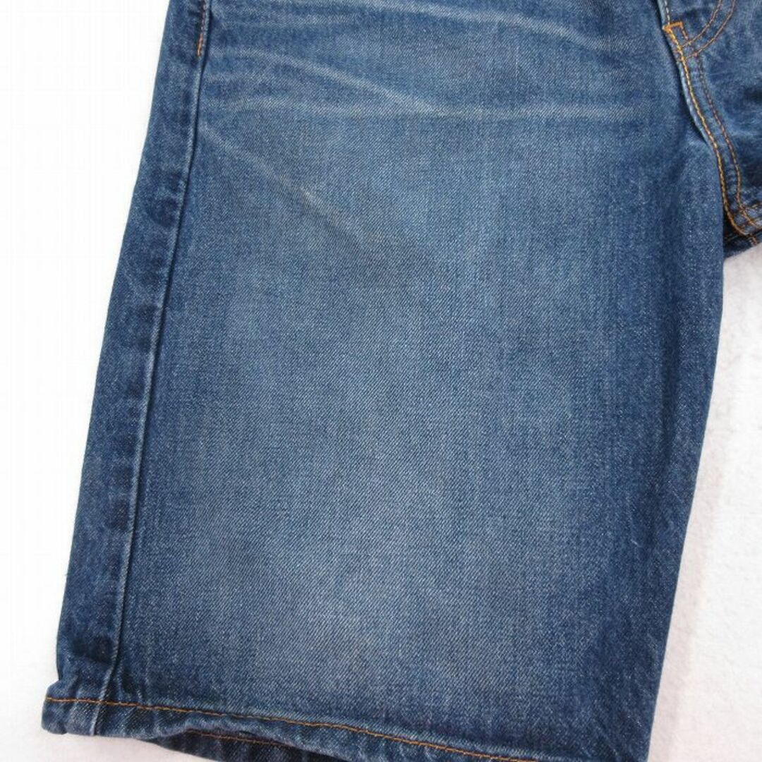 Levi's - W31☆古着 リーバイス Levis 569 ショート パンツ Levi's - W31☆古着 リーバイス Levis 569 ショート パンツ