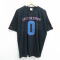 XL★古着 半袖 ビンテージ Tシャツ メンズ 00年代 00s アディダス …