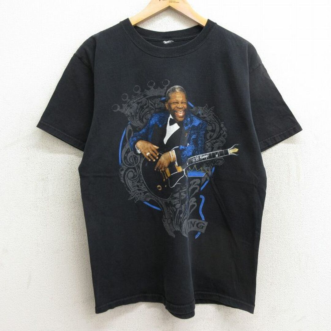 L☆古着 半袖 ビンテージ ロック バンド Tシャツ メンズ 00年代 L☆古着 半袖 ビンテージ ロック バンド Tシャツ メンズ 00年代
