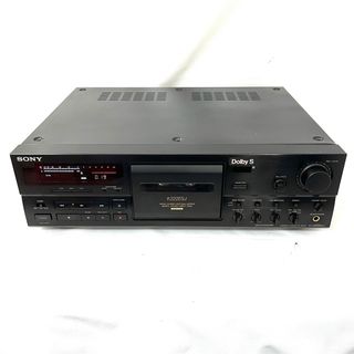 メンテ済 118cm 靴22cm HART 子供用スキーセット 中古 (120（板