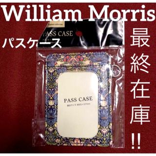 Seria - SNS 入手困難!コインホルダーの通販 by ゆっきー's shop