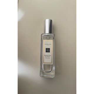 ジョーマローン(Jo Malone)のジョーマローン イングリッシュ ぺアー ＆ フリージア コロン(香水(女性用))