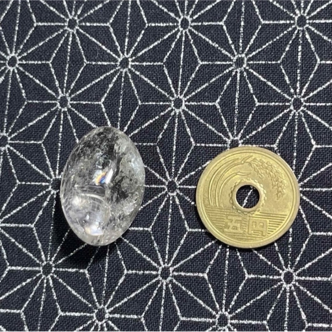専用 25☆潜在意識覚醒☆ 霊石 水晶 開運お守り占い 金運縁結び 専用 25☆潜在意識覚醒☆ 霊石 水晶 開運お守り占い 金運縁結び