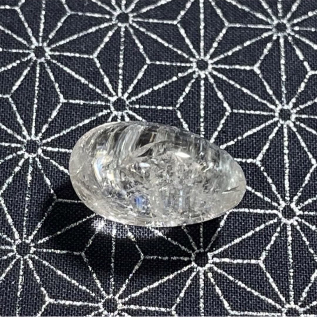 専用 25☆潜在意識覚醒☆ 霊石 水晶 開運お守り占い 金運縁結び 専用 25☆潜在意識覚醒☆ 霊石 水晶 開運お守り占い 金運縁結び