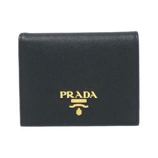 プラダ(PRADA)のプラダ 1MV204 財布(財布)