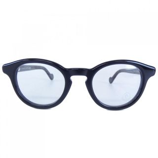 モンクレール(MONCLER)のモンクレール MONCLER EYEWEAR(キャップ)