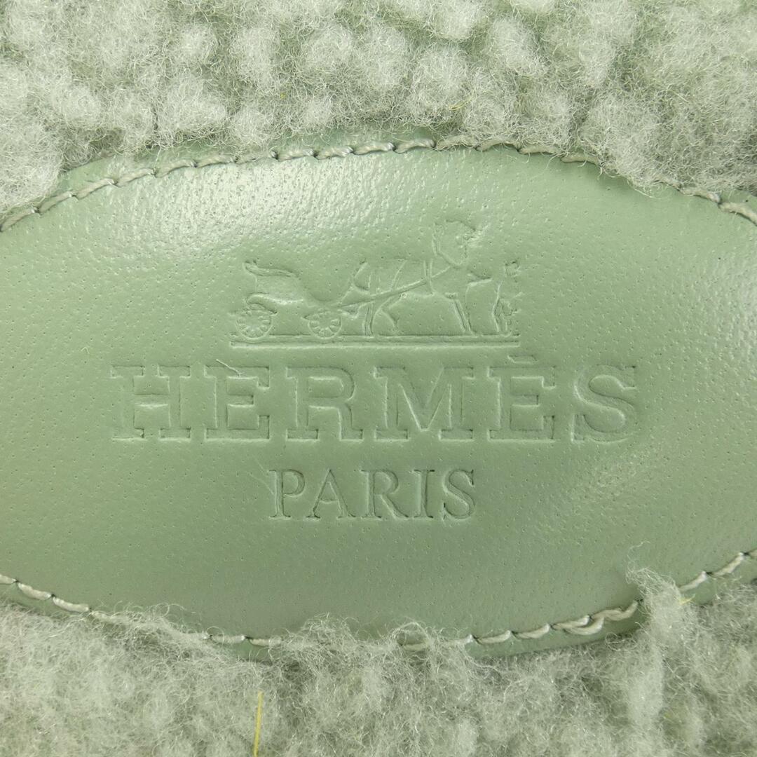 Hermes(エルメス)のエルメス HERMES サンダル レディースの靴/シューズ(サンダル)の商品写真