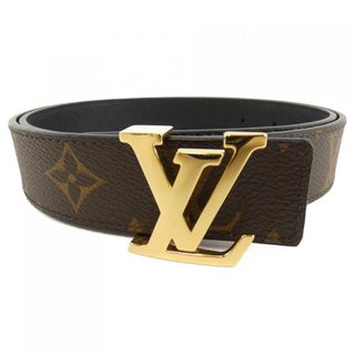 ルイヴィトン(LOUIS VUITTON)のルイヴィトン LOUIS VUITTON BELT(その他)