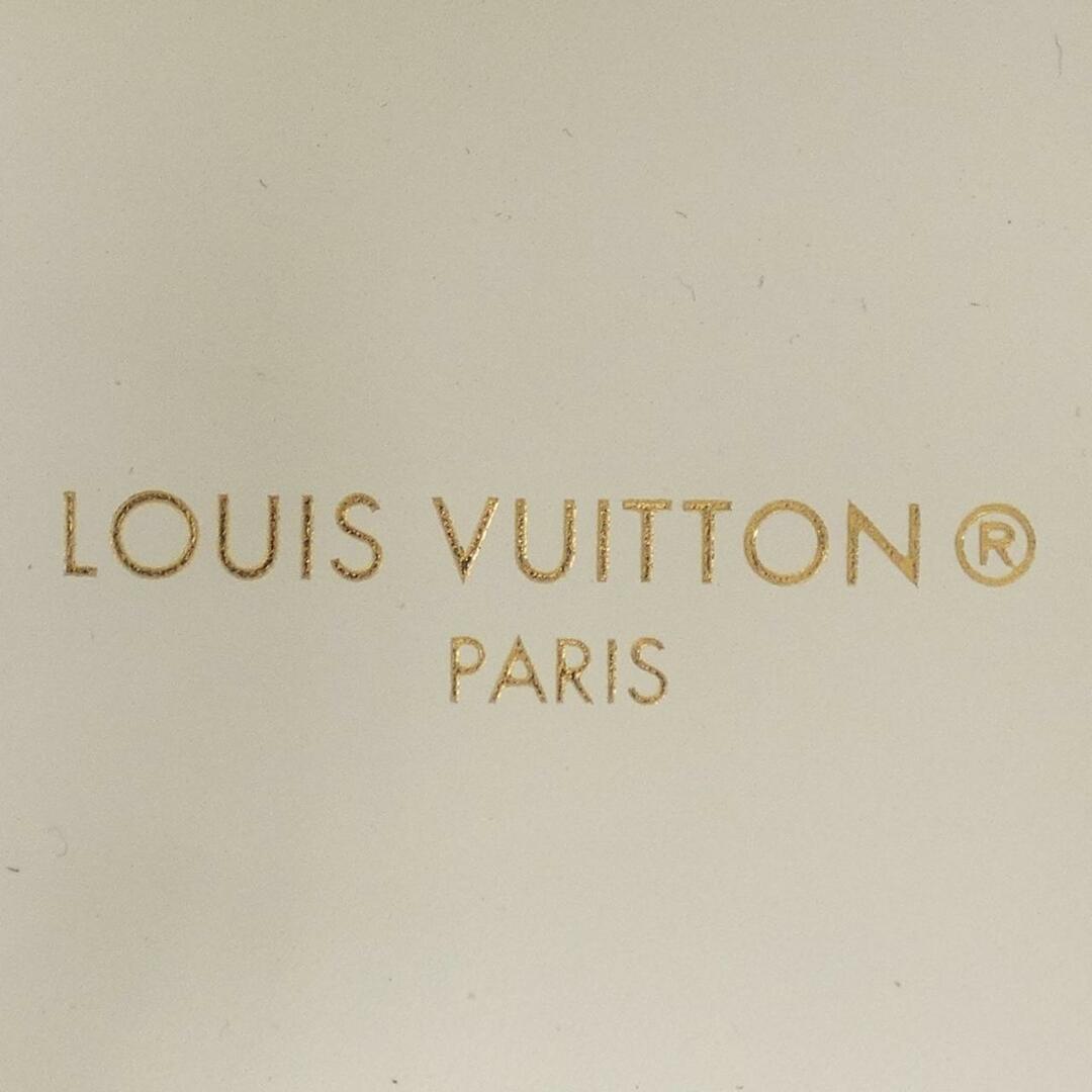 LOUIS VUITTON(ルイヴィトン)のルイヴィトン LOUIS VUITTON スニーカー レディースの靴/シューズ(スニーカー)の商品写真