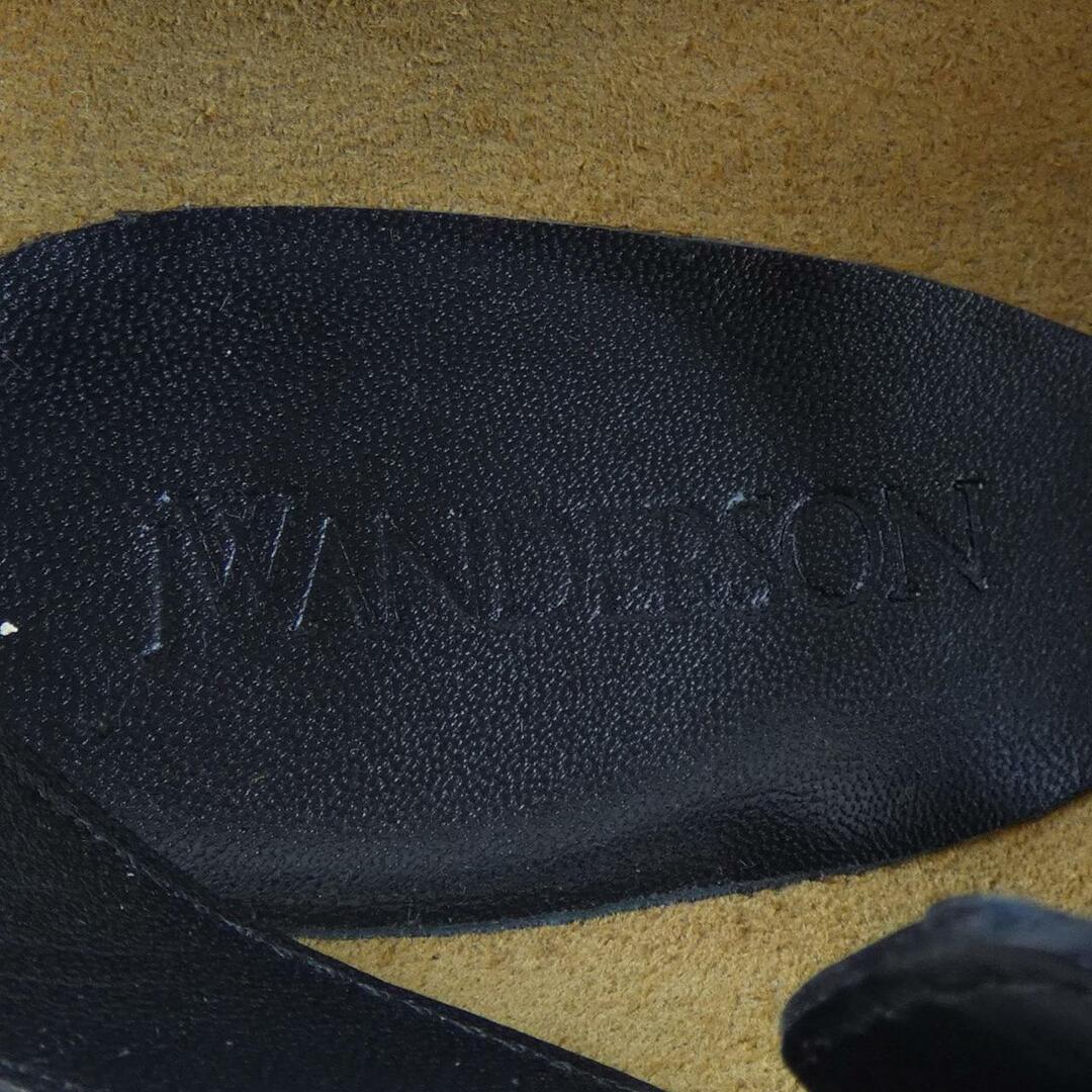 J.W.ANDERSON(ジェイダブリューアンダーソン)のジェイダブルアンダーソン J.W.ANDERSON サンダル メンズの靴/シューズ(その他)の商品写真