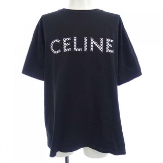 セリーヌ CELINE Tシャツ