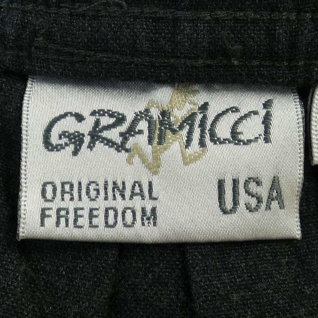 GRAMICCI(グラミチ)のグラミチ GRAMICCI スカート レディースのスカート(その他)の商品写真