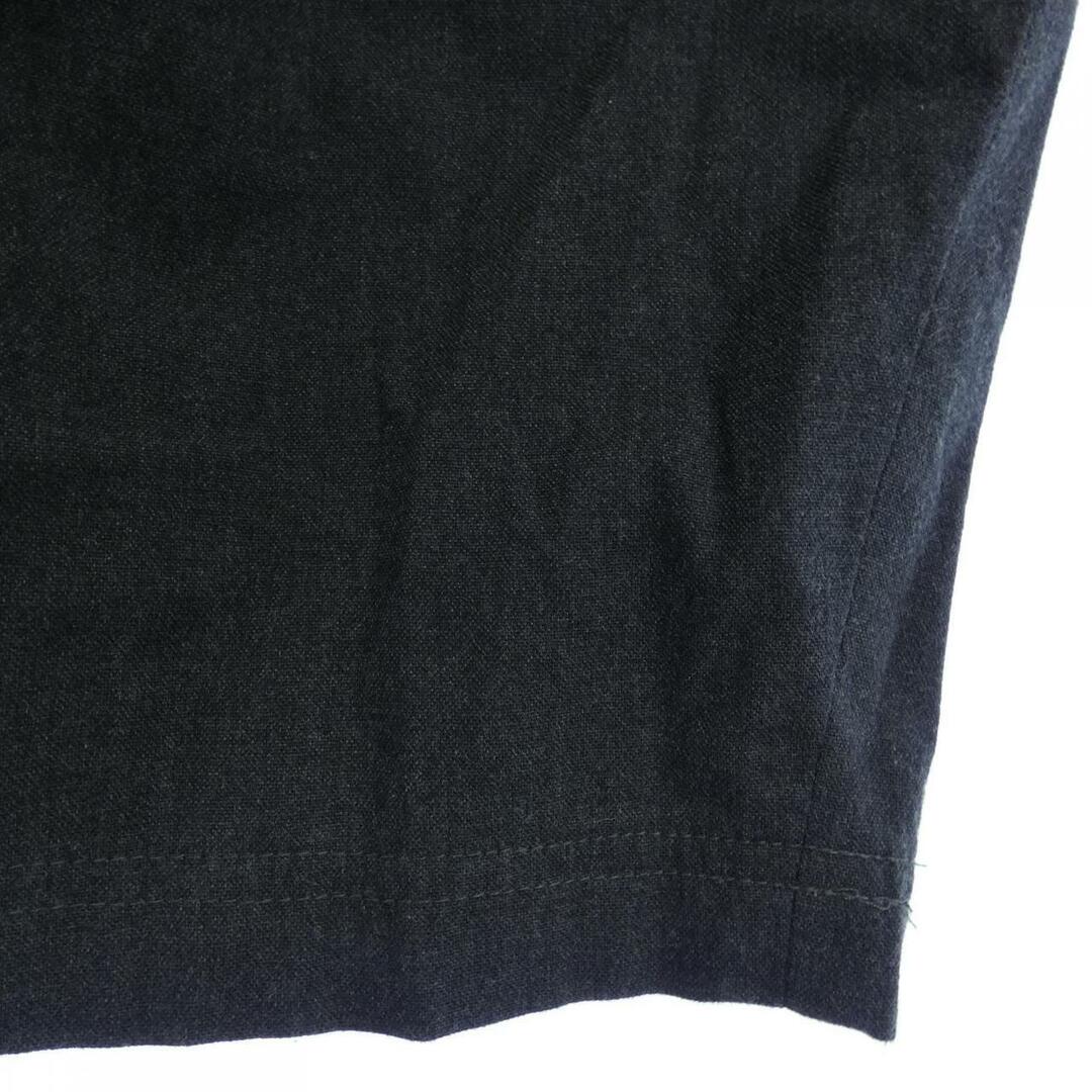 GRAMICCI(グラミチ)のグラミチ GRAMICCI スカート レディースのスカート(その他)の商品写真