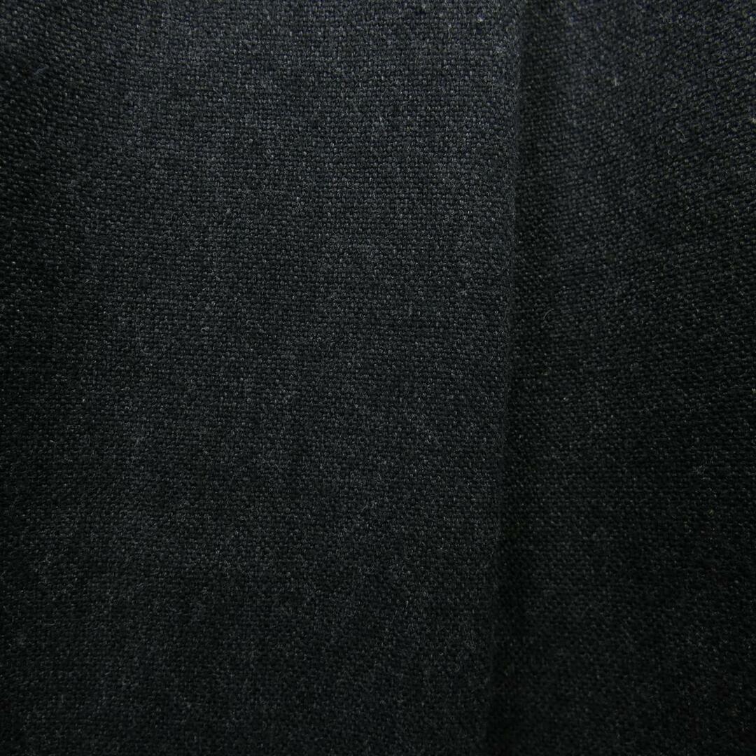 GRAMICCI(グラミチ)のグラミチ GRAMICCI スカート レディースのスカート(その他)の商品写真
