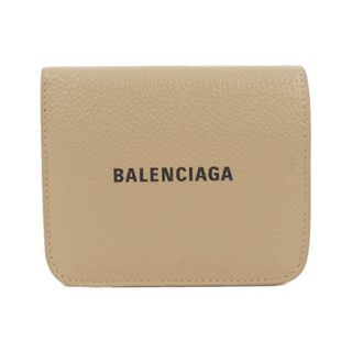 バレンシアガ(Balenciaga)の【新品】バレンシアガ キャッシュフラップコイン＆カードホルダー 594216 1IZI3 財布(財布)