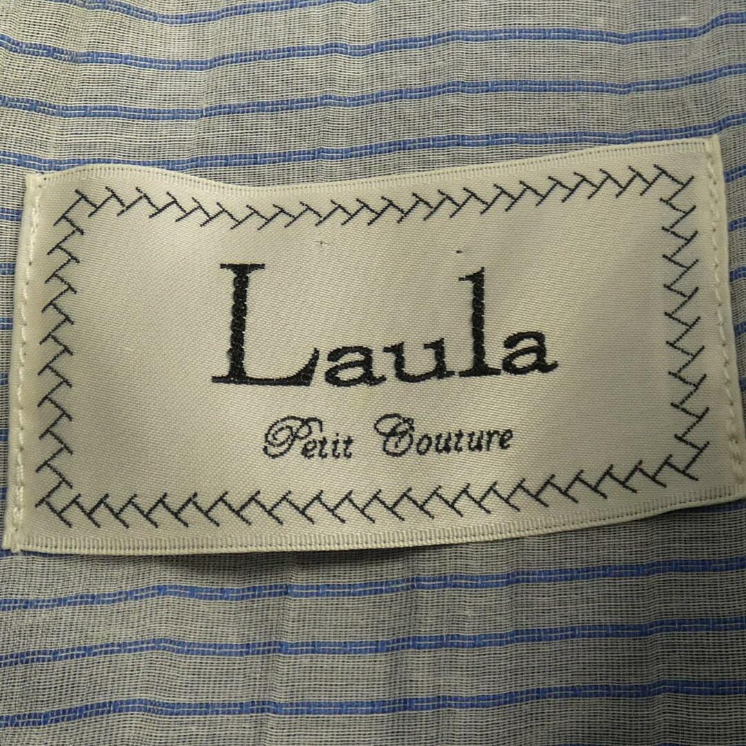 ラウラ LAULA ジャケット レディースのジャケット/アウター(テーラードジャケット)の商品写真