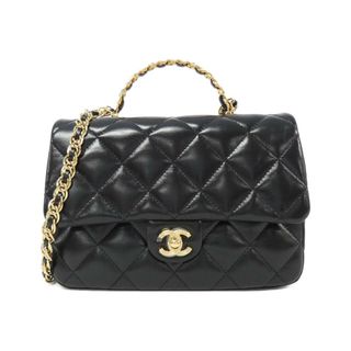 シャネル(CHANEL)のシャネル バッグ(その他)