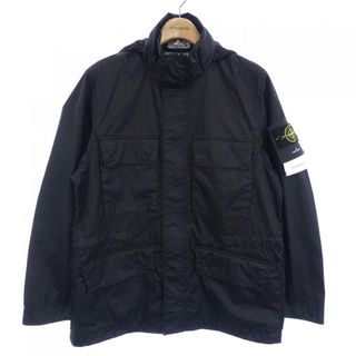 ストーンアイランド(STONE ISLAND)のストーンアイランド STONE ISLAND ブルゾン(ブルゾン)