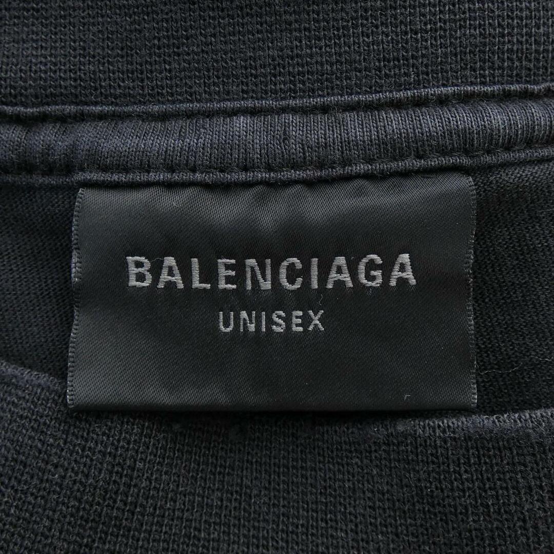 Balenciaga(バレンシアガ)のバレンシアガ BALENCIAGA Tシャツ メンズのトップス(シャツ)の商品写真