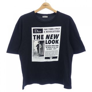 ディオールオム DIOR HOMME Tシャツ