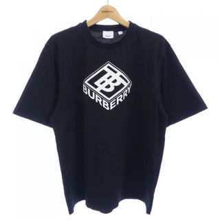 BURBERRY - 【レア物】BURBERRY ノバチェックシャツ 90s 旧タグ M