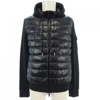 モンクレール MONCLER ダウンジャケット