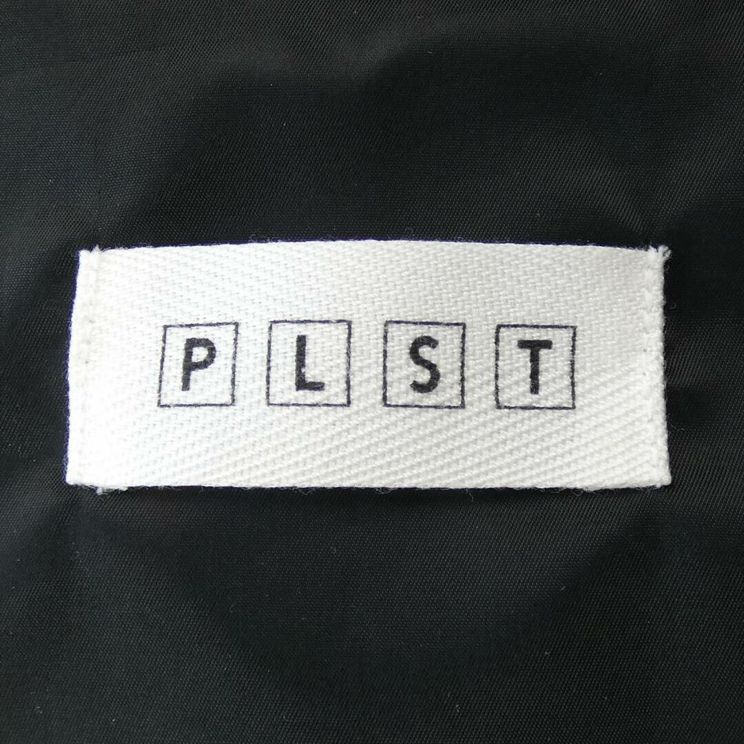 PLST(プラステ)のプラステ PLST ジャケット レディースのジャケット/アウター(テーラードジャケット)の商品写真