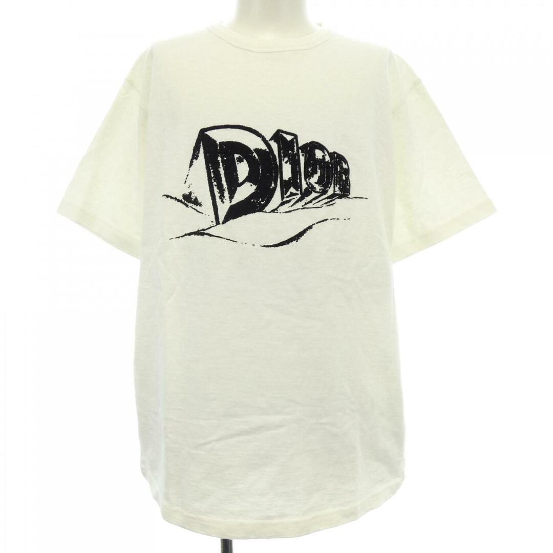 Dior(ディオール)のディオール DIOR Tシャツ メンズのトップス(シャツ)の商品写真