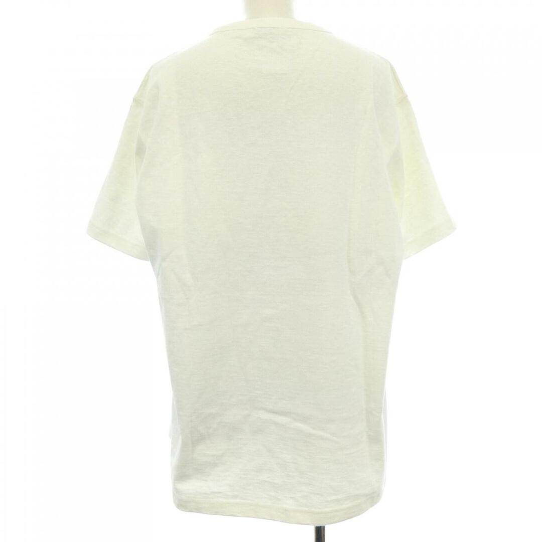 Dior(ディオール)のディオール DIOR Tシャツ メンズのトップス(シャツ)の商品写真