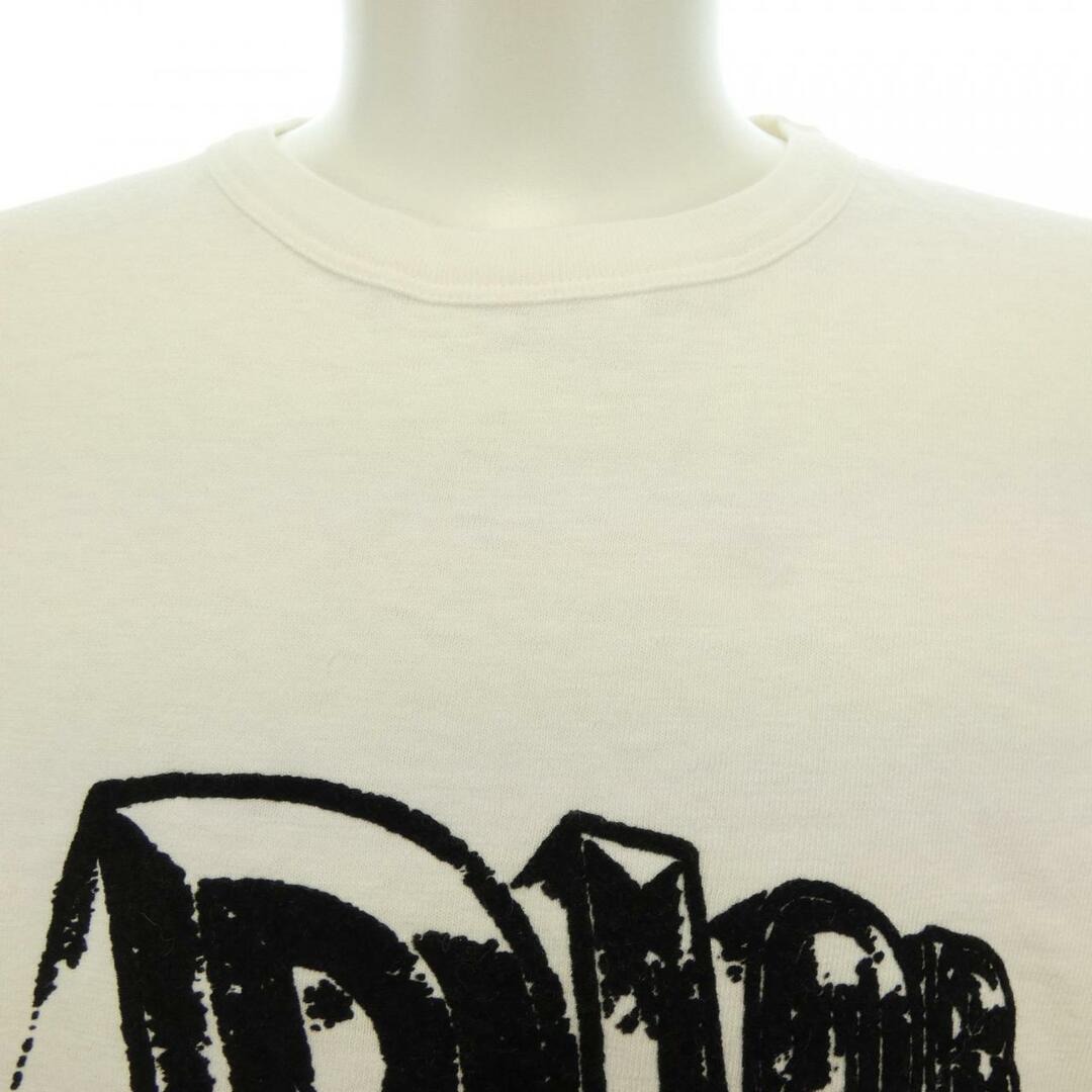 Dior(ディオール)のディオール DIOR Tシャツ メンズのトップス(シャツ)の商品写真