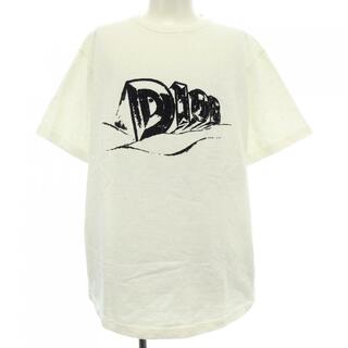 ディオール(Dior)のディオール DIOR Tシャツ(シャツ)
