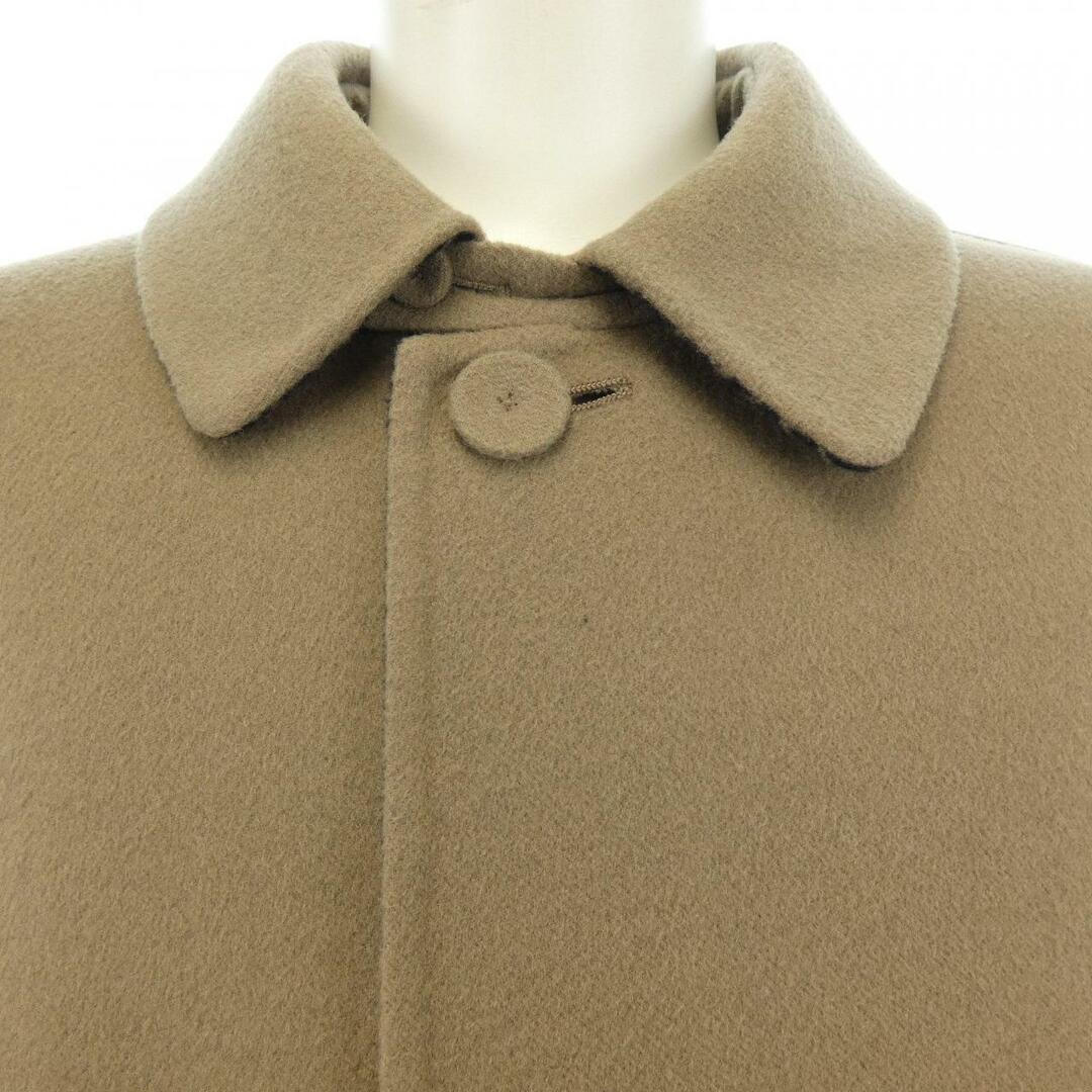 FENDI(フェンディ)のフェンディ FENDI コート メンズのジャケット/アウター(その他)の商品写真
