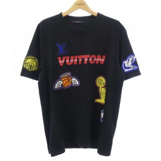 ルイヴィトン LOUIS VUITTON Tシャツ