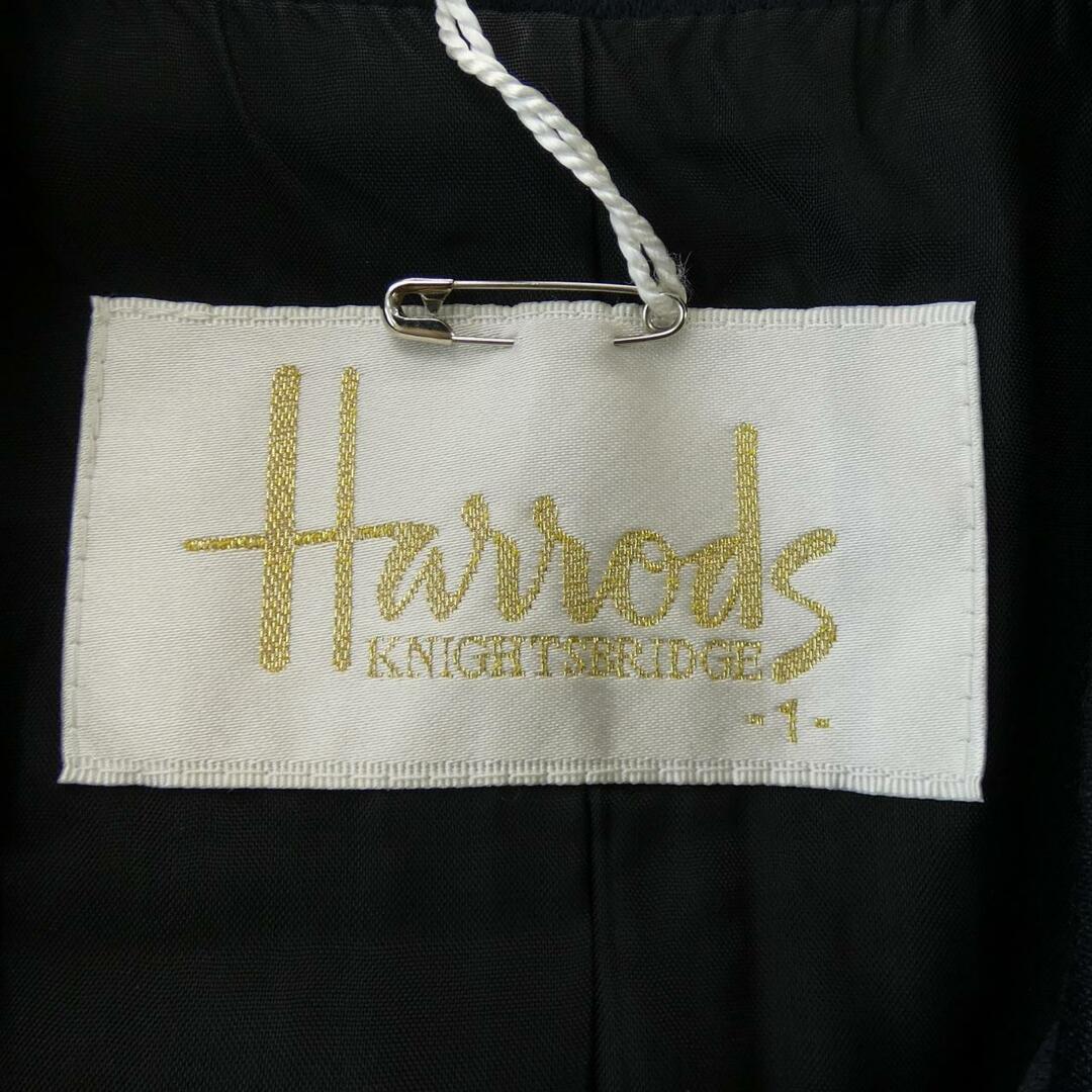 Harrods(ハロッズ)のハロッズ Harrods スーツ レディースのジャケット/アウター(その他)の商品写真