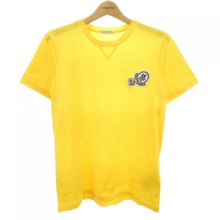 モンクレール(MONCLER)のモンクレール MONCLER Tシャツ(シャツ)