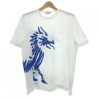 エルメス HERMES Tシャツ