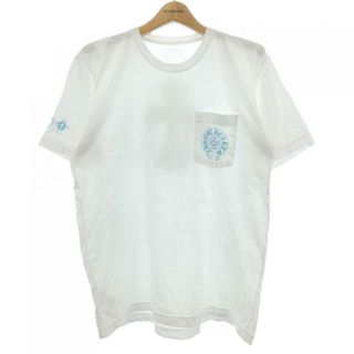 クロムハーツ CHROME HEARTS Tシャツ