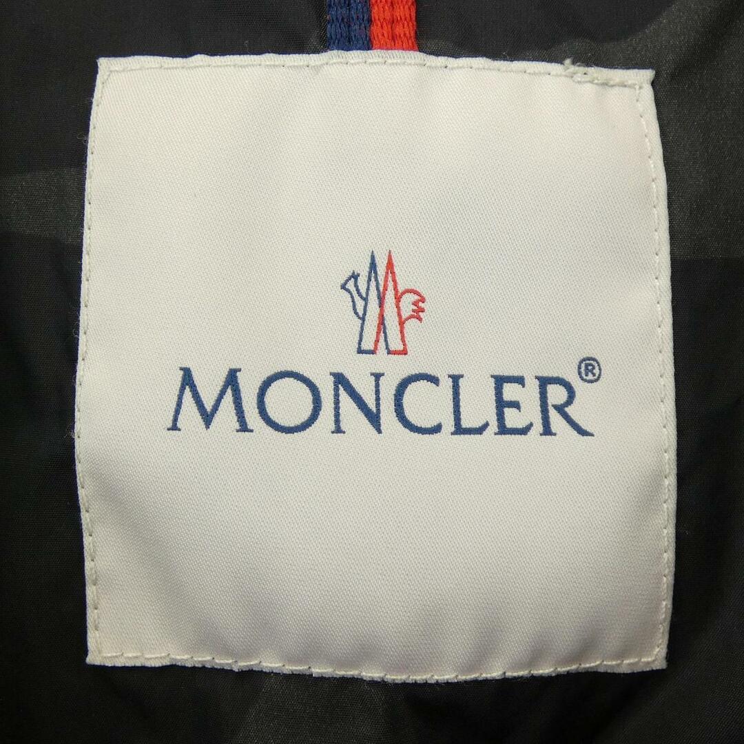 MONCLER(モンクレール)のモンクレール MONCLER ジャケット メンズのジャケット/アウター(テーラードジャケット)の商品写真