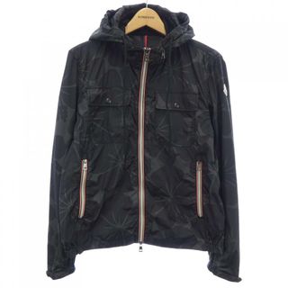 モンクレール(MONCLER)のモンクレール MONCLER ジャケット(テーラードジャケット)