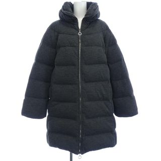 モンクレール(MONCLER)のモンクレール MONCLER ダウンコート(その他)