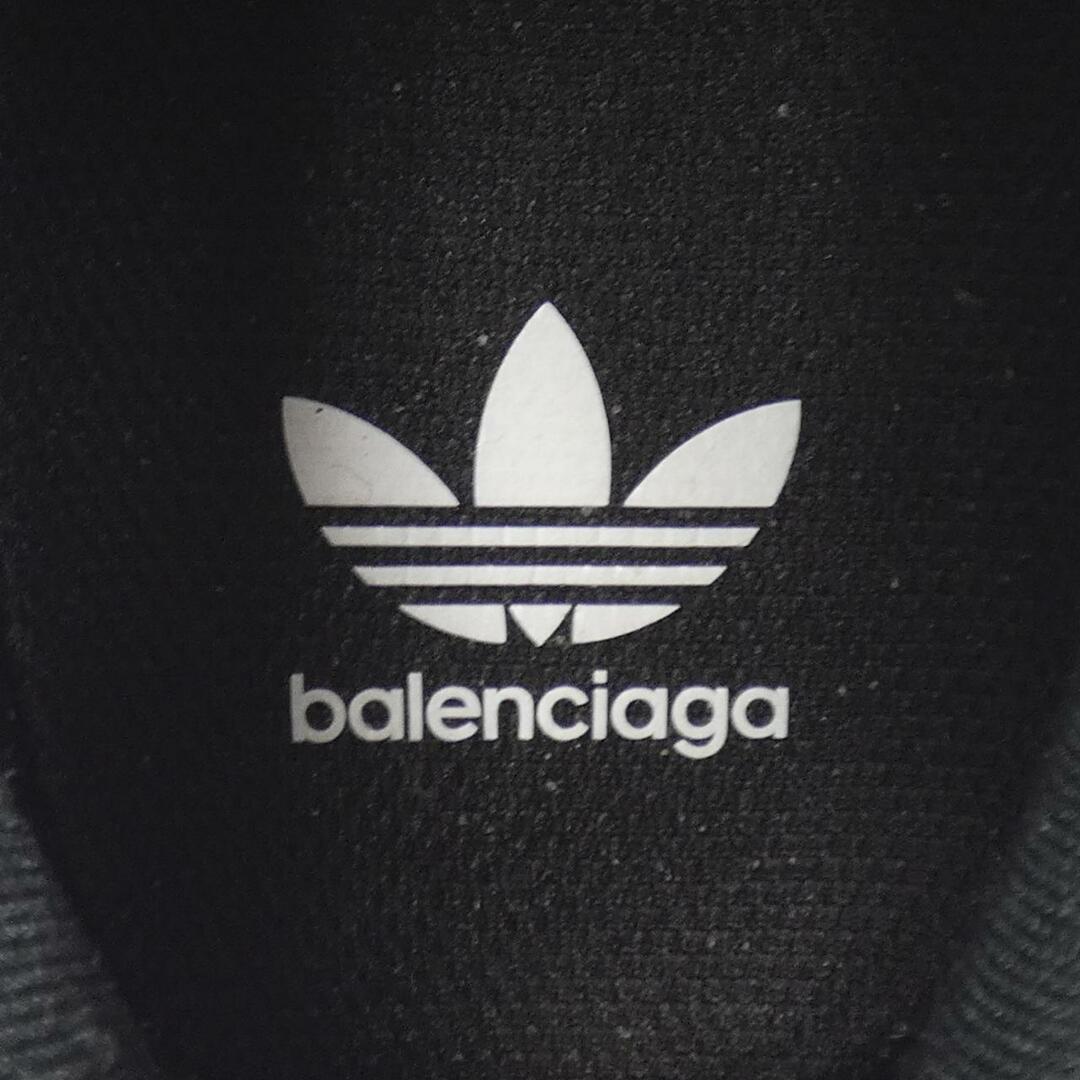 Balenciaga(バレンシアガ)のバレンシアガ BALENCIAGA スニーカー メンズの靴/シューズ(スニーカー)の商品写真