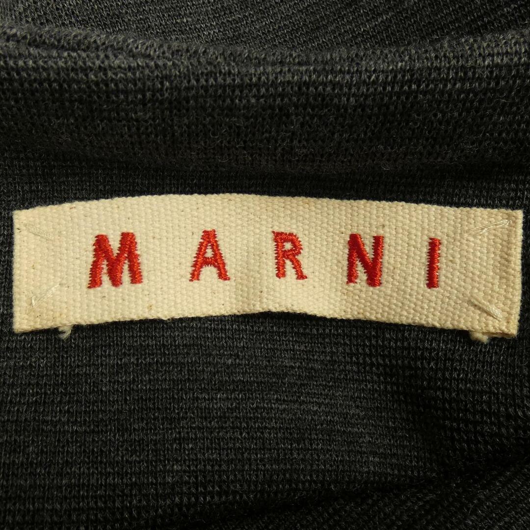 Marni(マルニ)のマルニ MARNI トップス レディースのトップス(その他)の商品写真