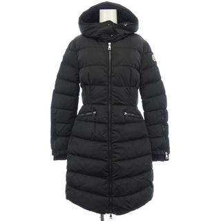 モンクレール(MONCLER)のモンクレール MONCLER ダウンコート(その他)