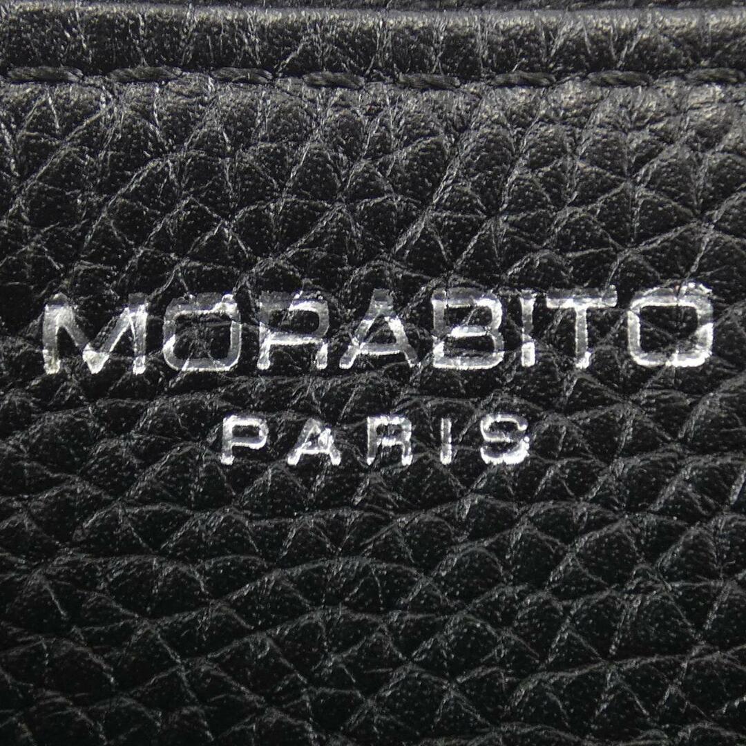 MORABITO(モラビト)のモラビト MORABITO COIN CASE メンズのファッション小物(その他)の商品写真