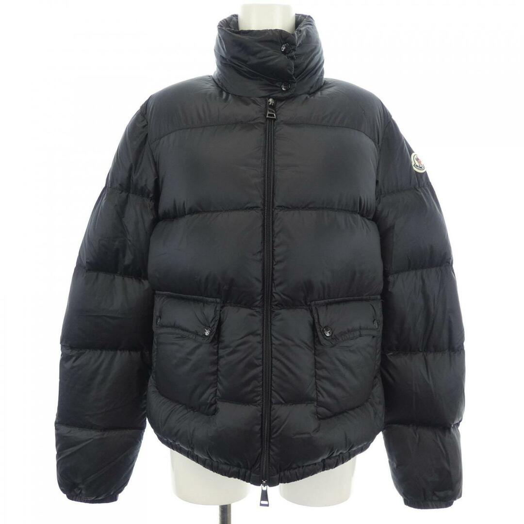 MONCLER - モンクレール MONCLER ダウンジャケット