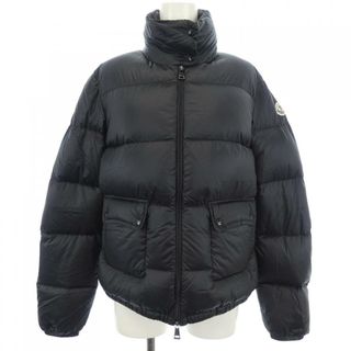 モンクレール(MONCLER)のモンクレール MONCLER ダウンジャケット(テーラードジャケット)